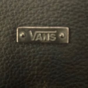 This bag is in great Condition and is nice and soft on your skin